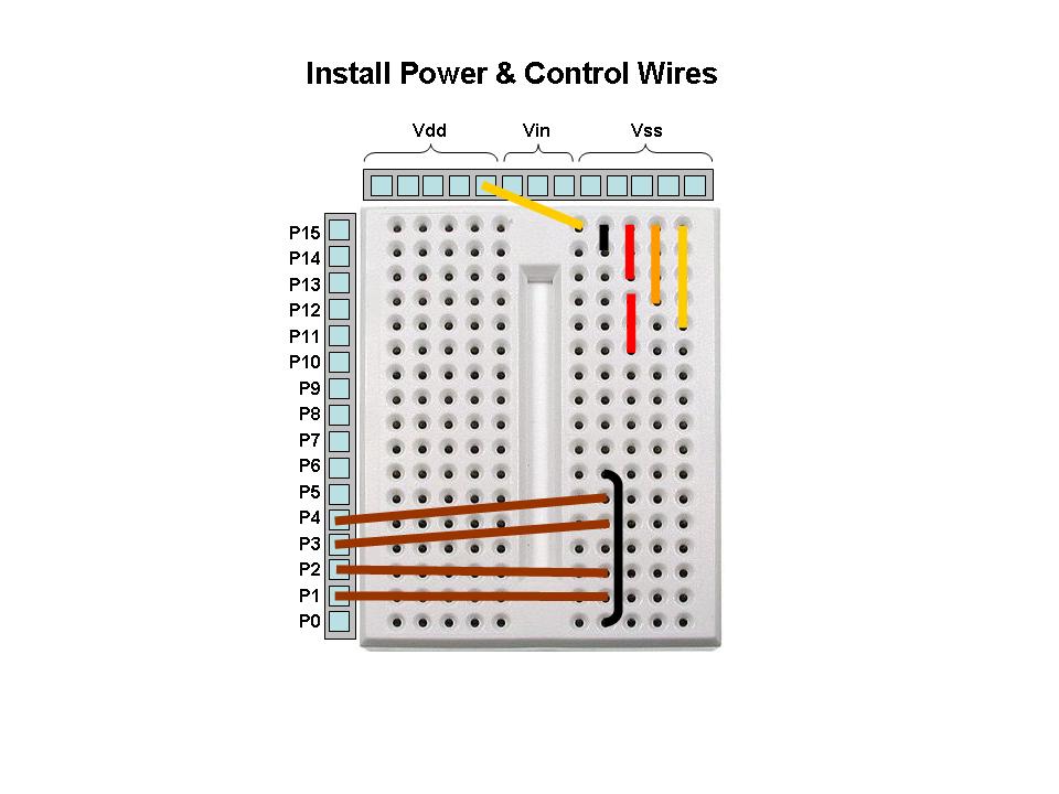 9 - 2 - BOE Breadboard.jpg