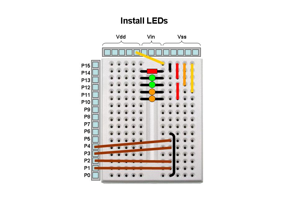 9 - 3 - BOE Breadboard.jpg