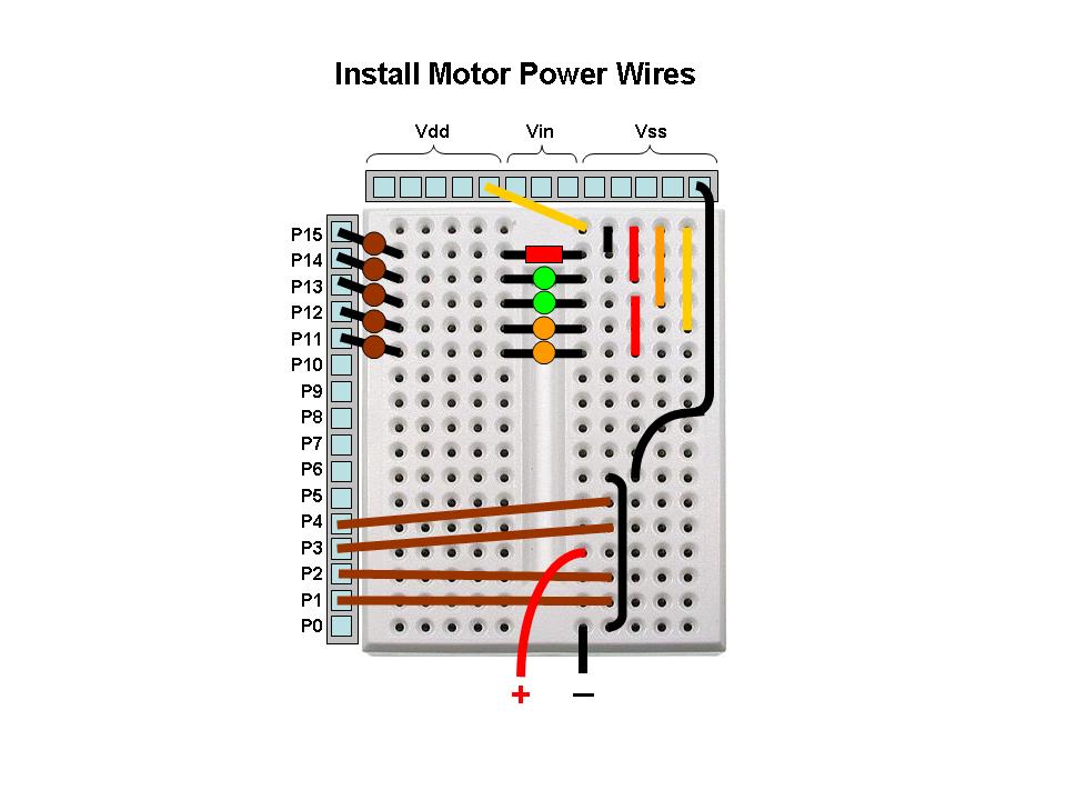 9 - 5 - BOE Breadboard.jpg