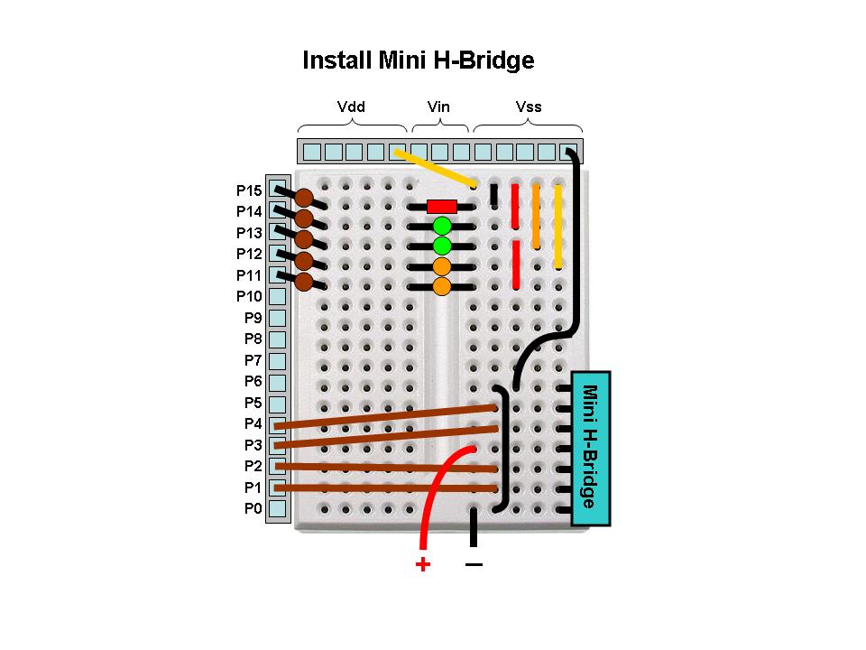 9 - 6 - BOE Breadboard.jpg