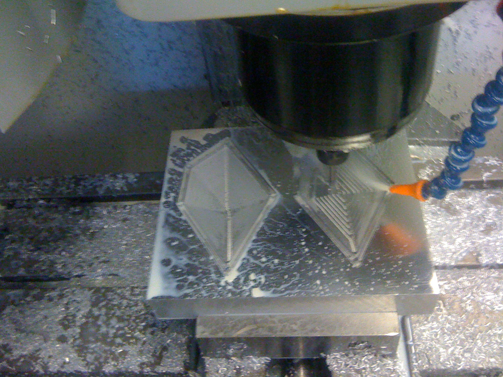 9 CNC in Progress 3.jpg