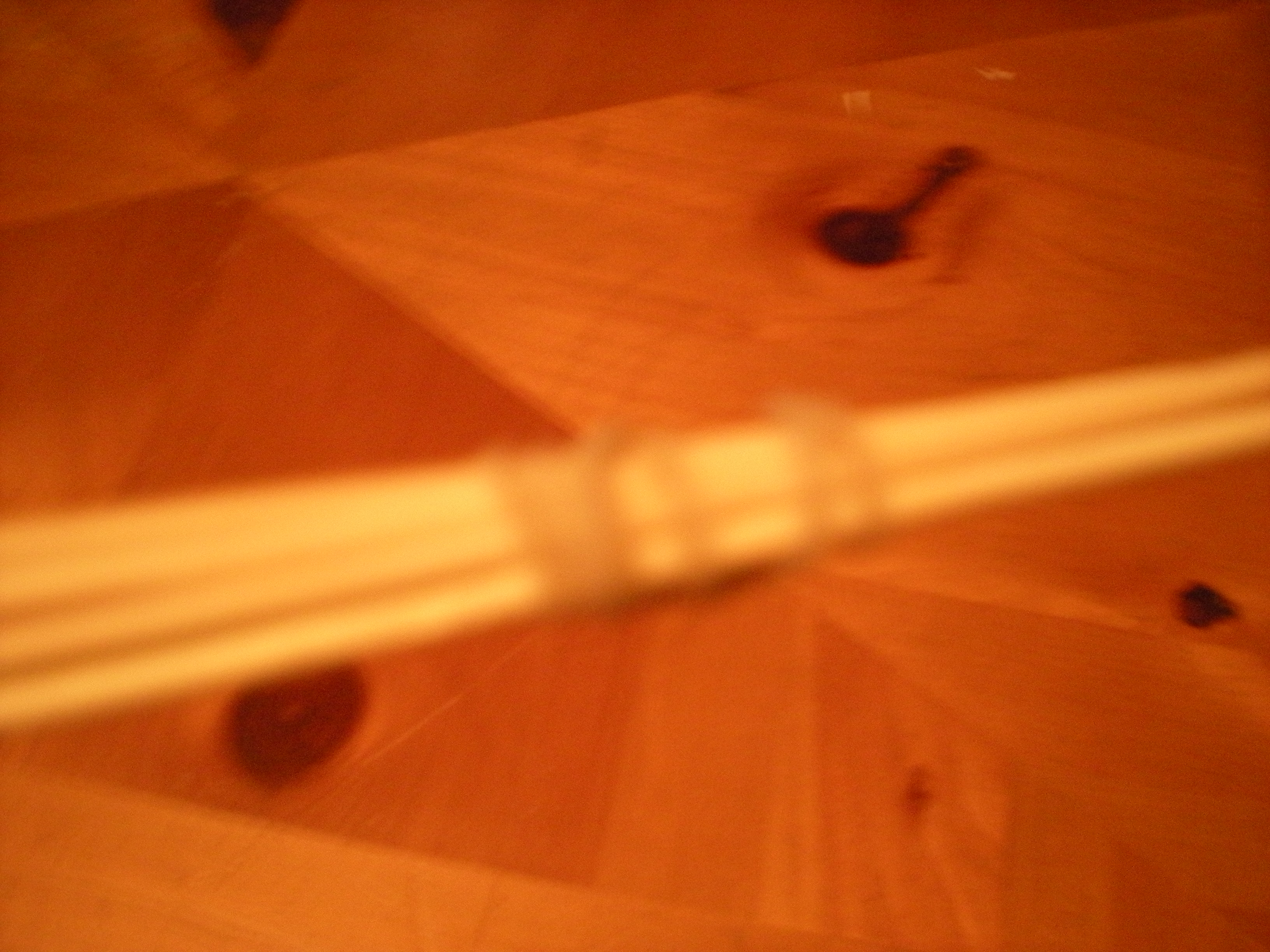 9 Ruber Band Sticks.JPG