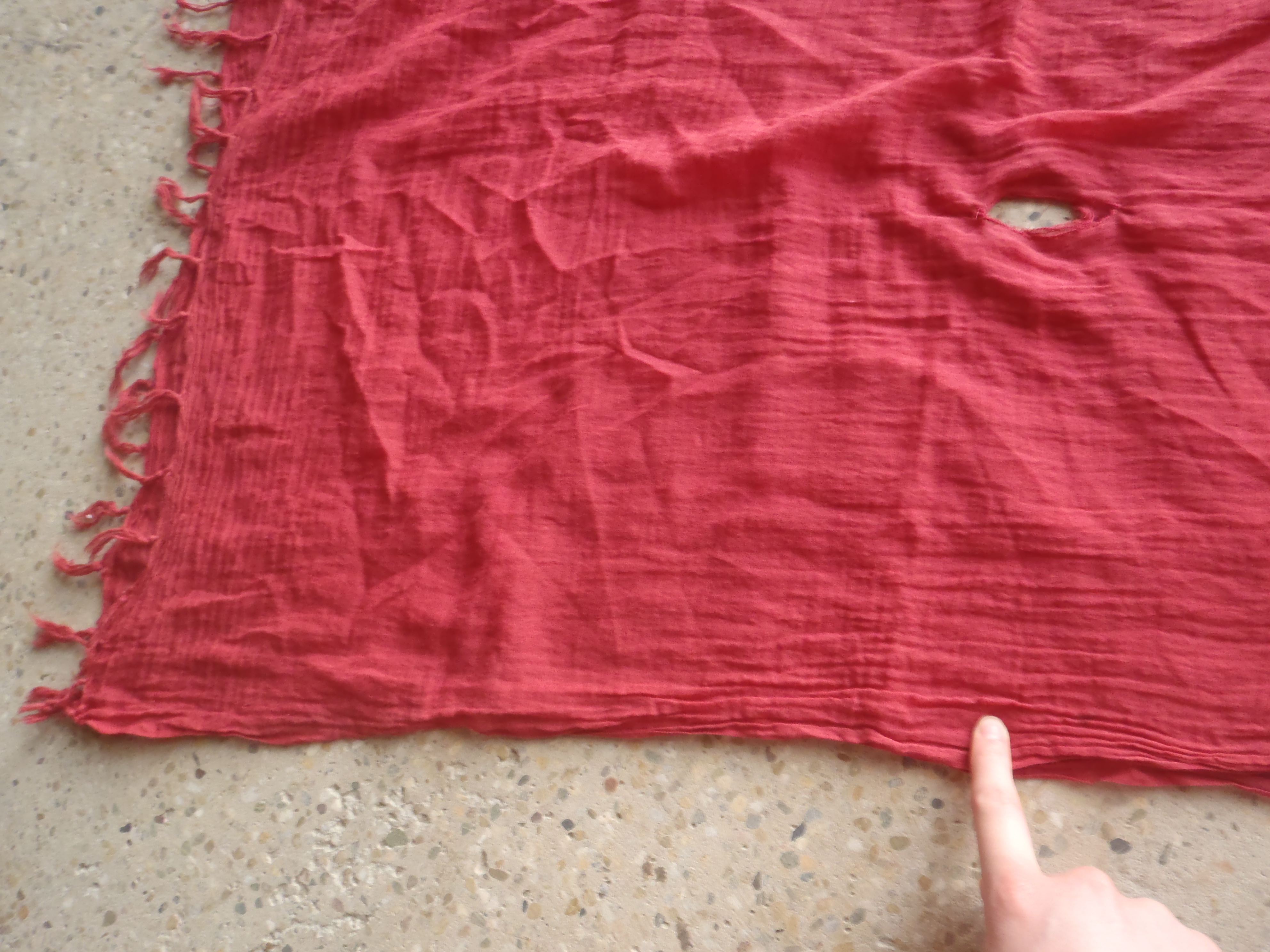 9 Sew side seam.JPG