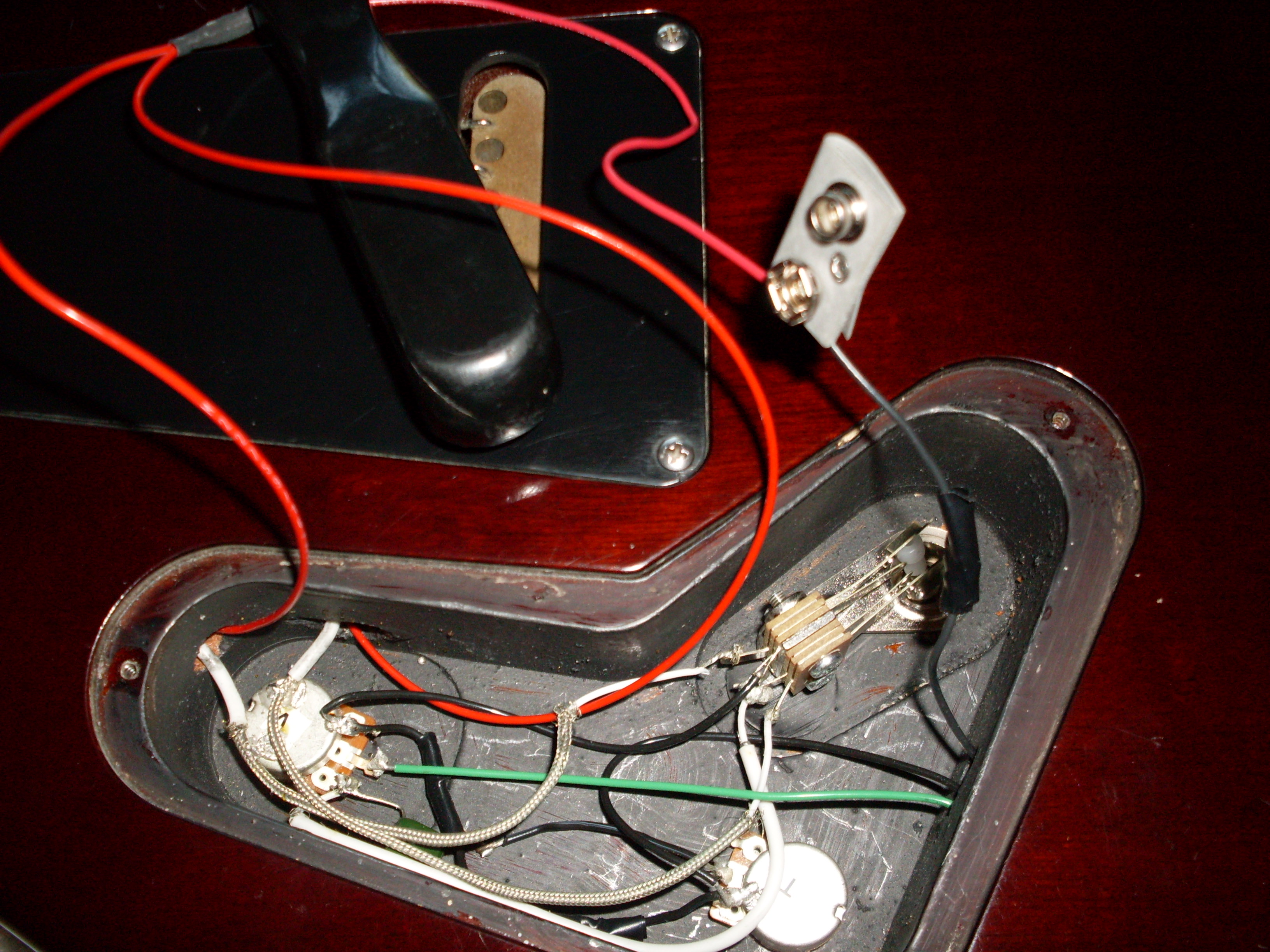 9 Volt Harness.JPG