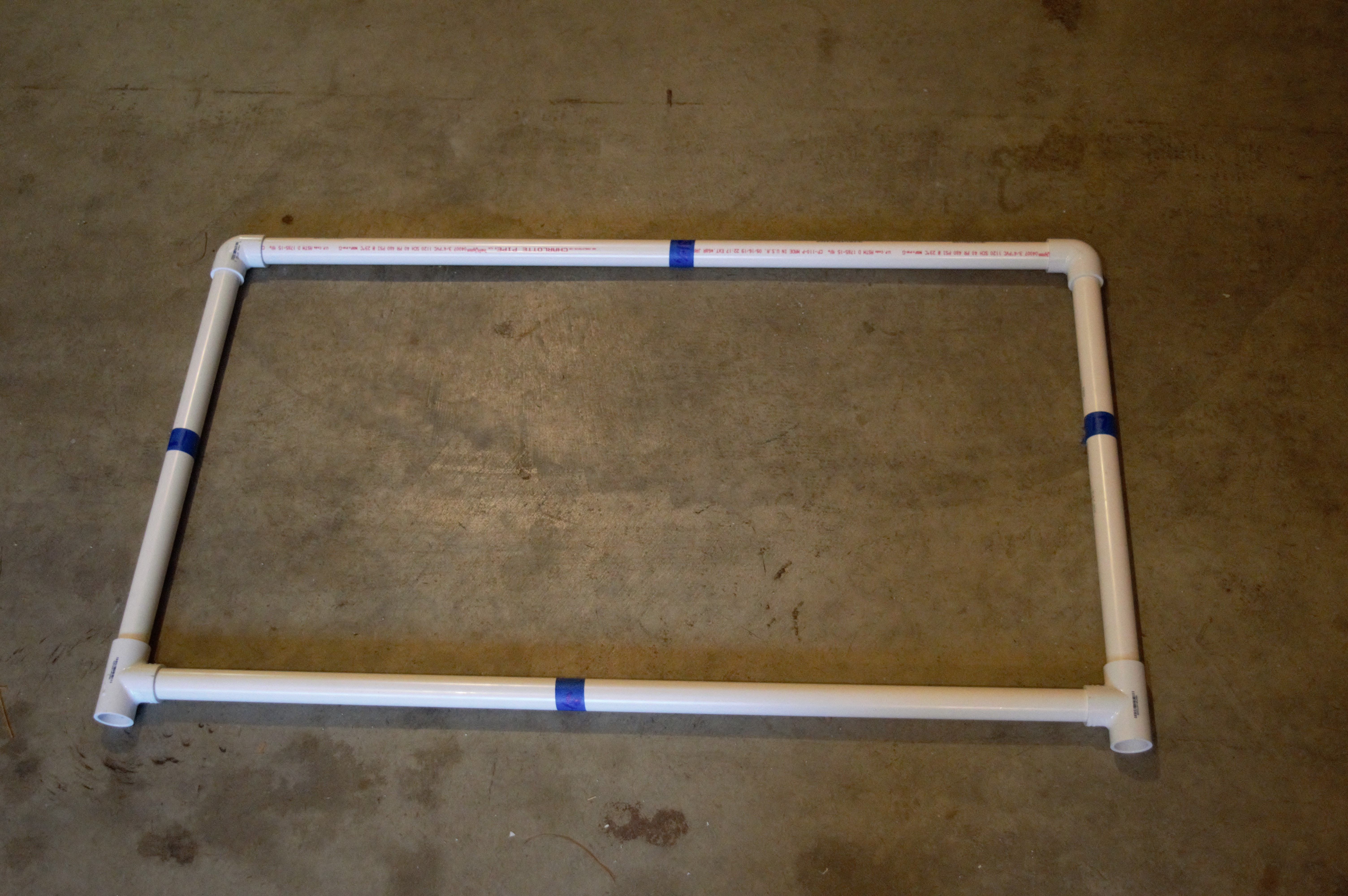 9 assemble main frame 3.jpg