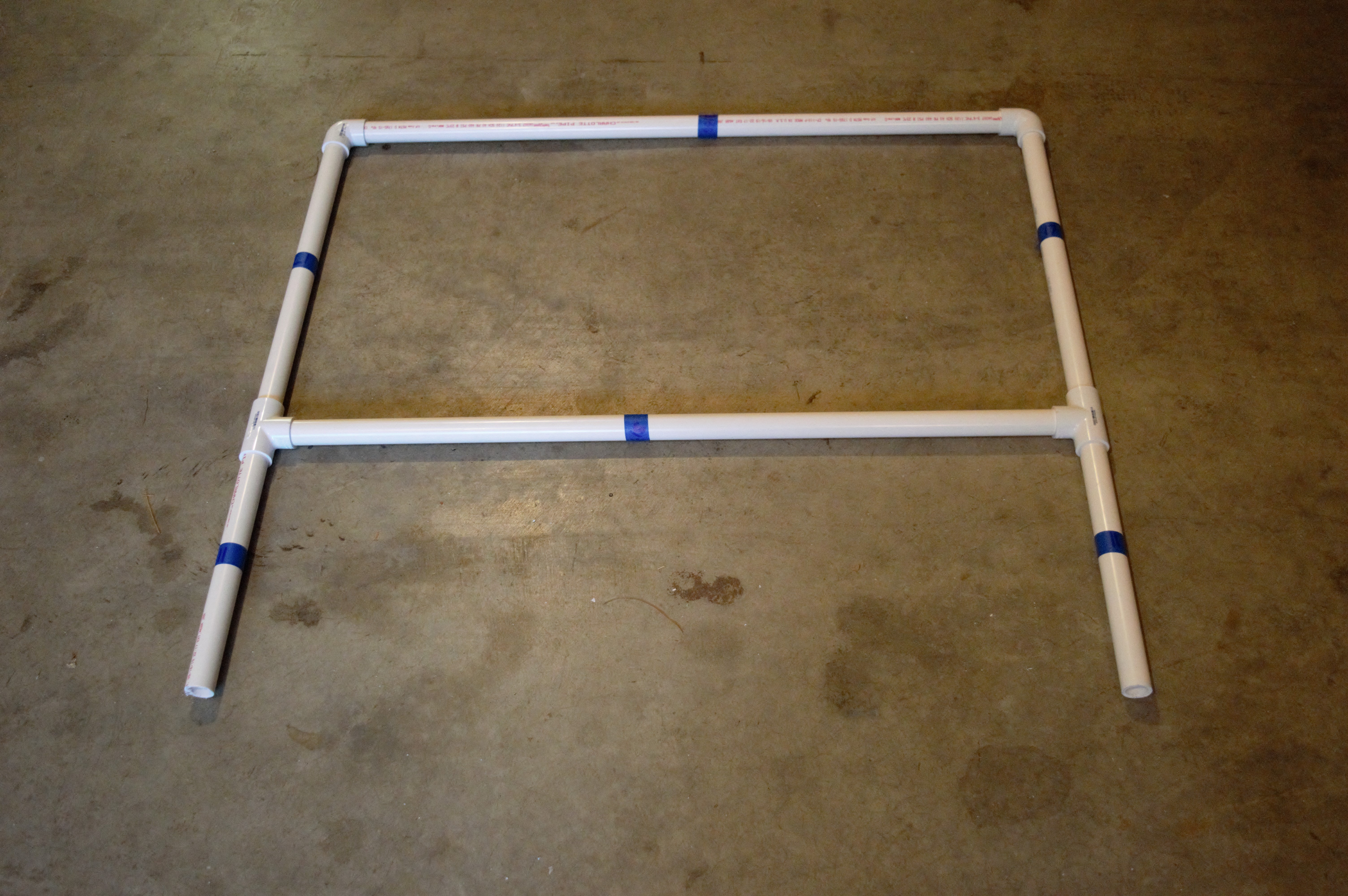 9 assemble main frame 4.jpg