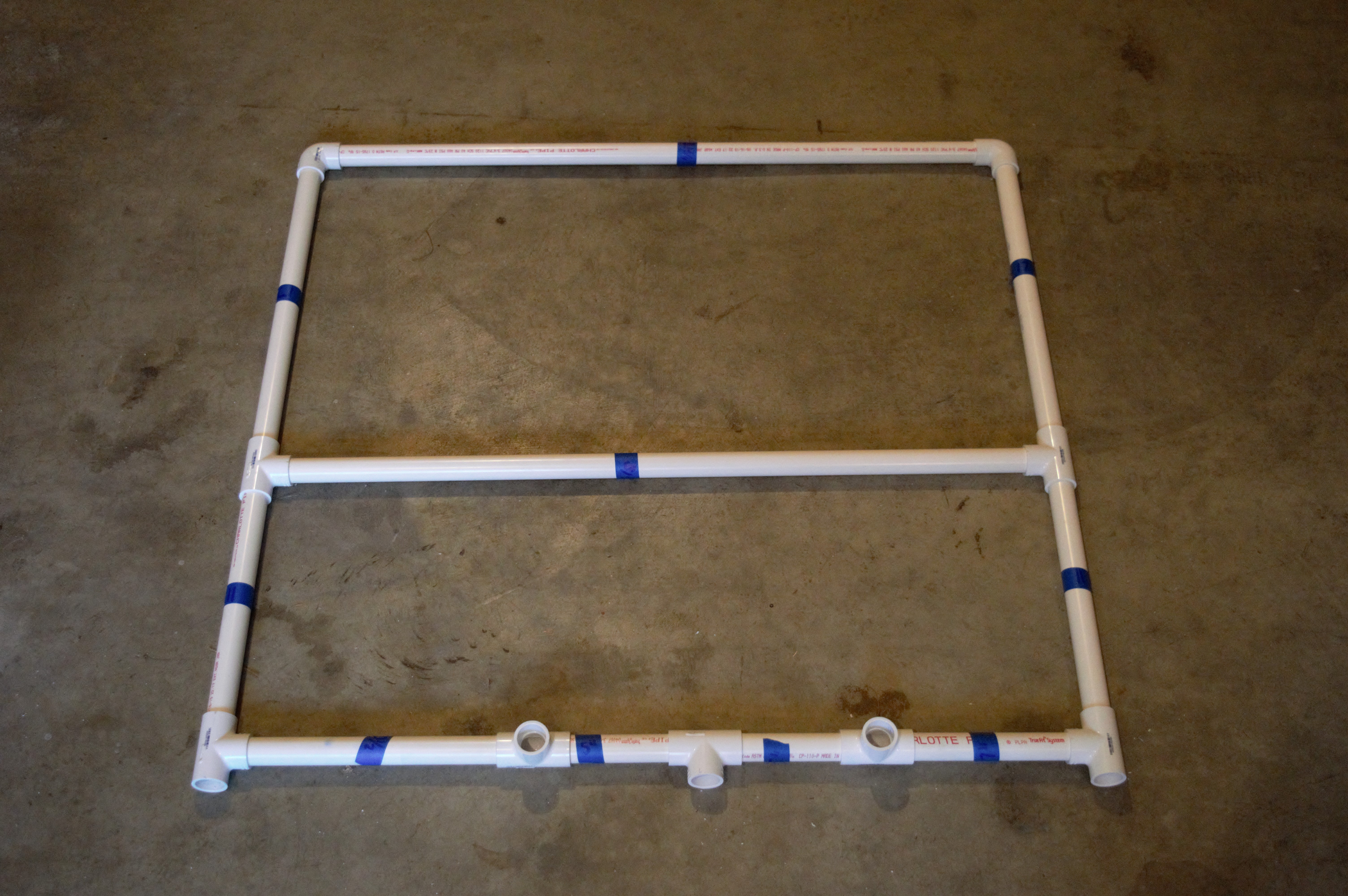 9 assemble main frame 6.jpg
