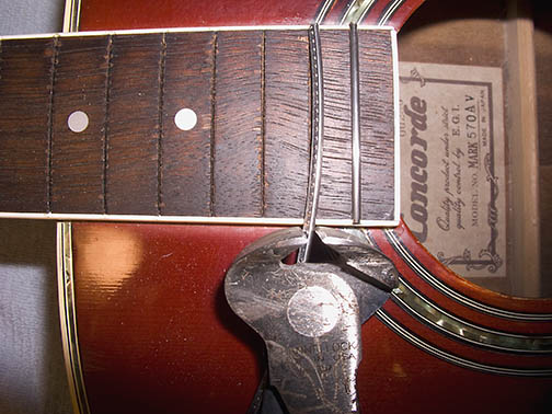 9 cut frets.jpg