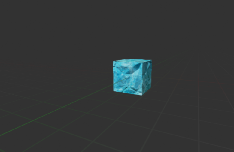 9 ice texture.PNG