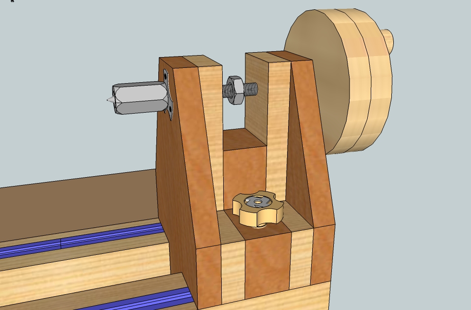 9 lathe tailstock.jpg