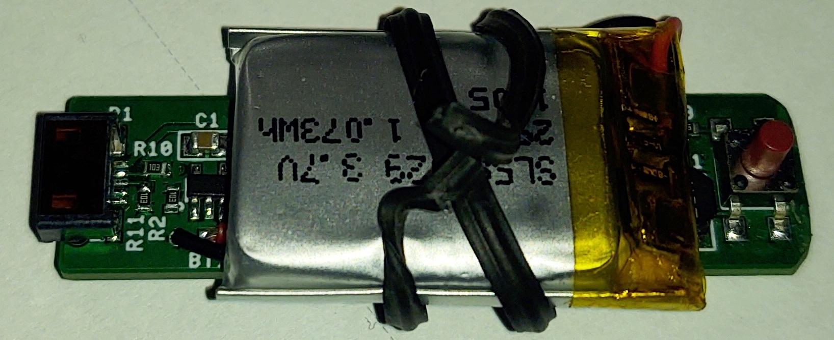 9 strapped battery.jpg