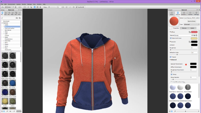 9- How to Render 3D Clothing Keyshot.jpg