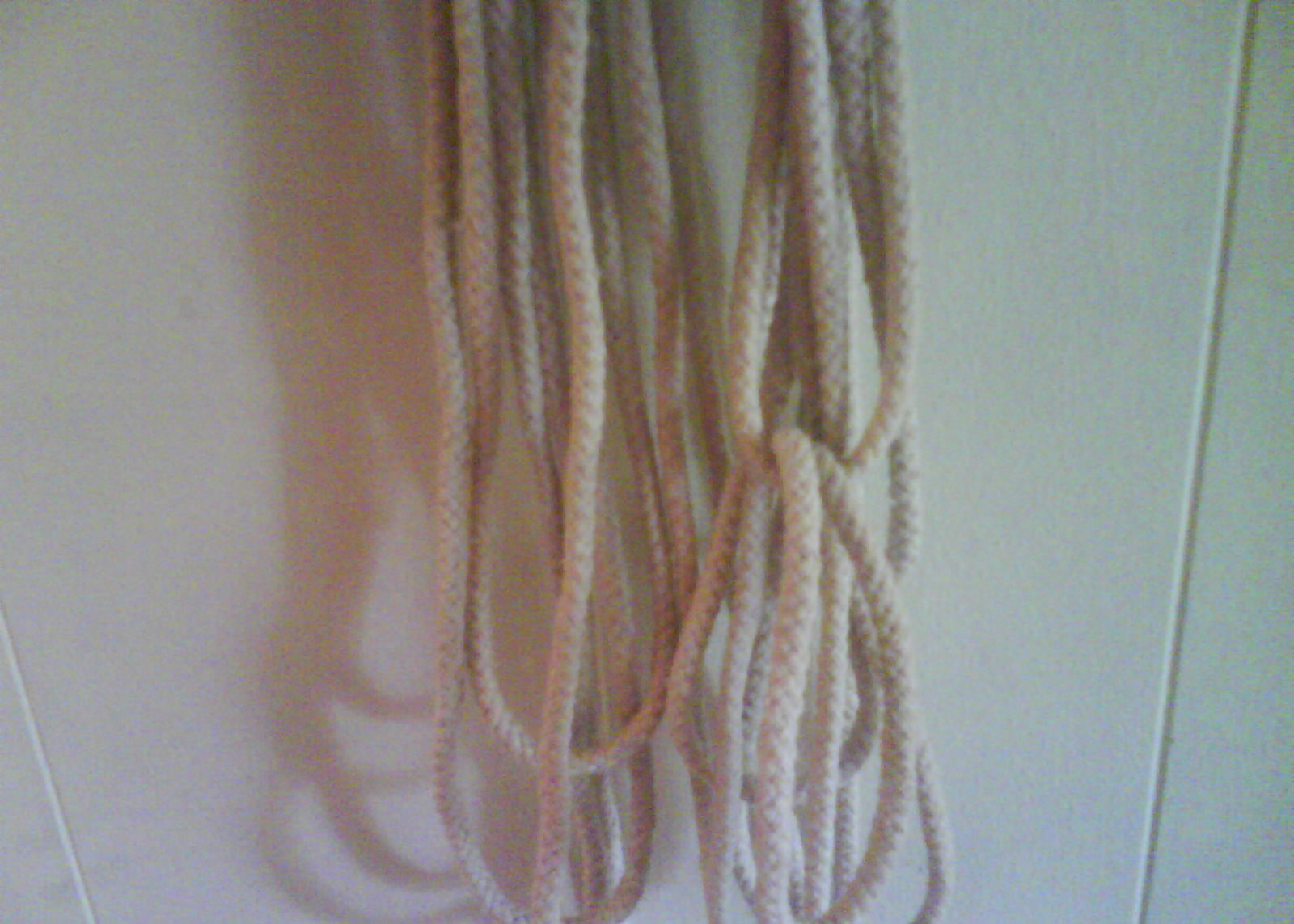 9- rope.jpg