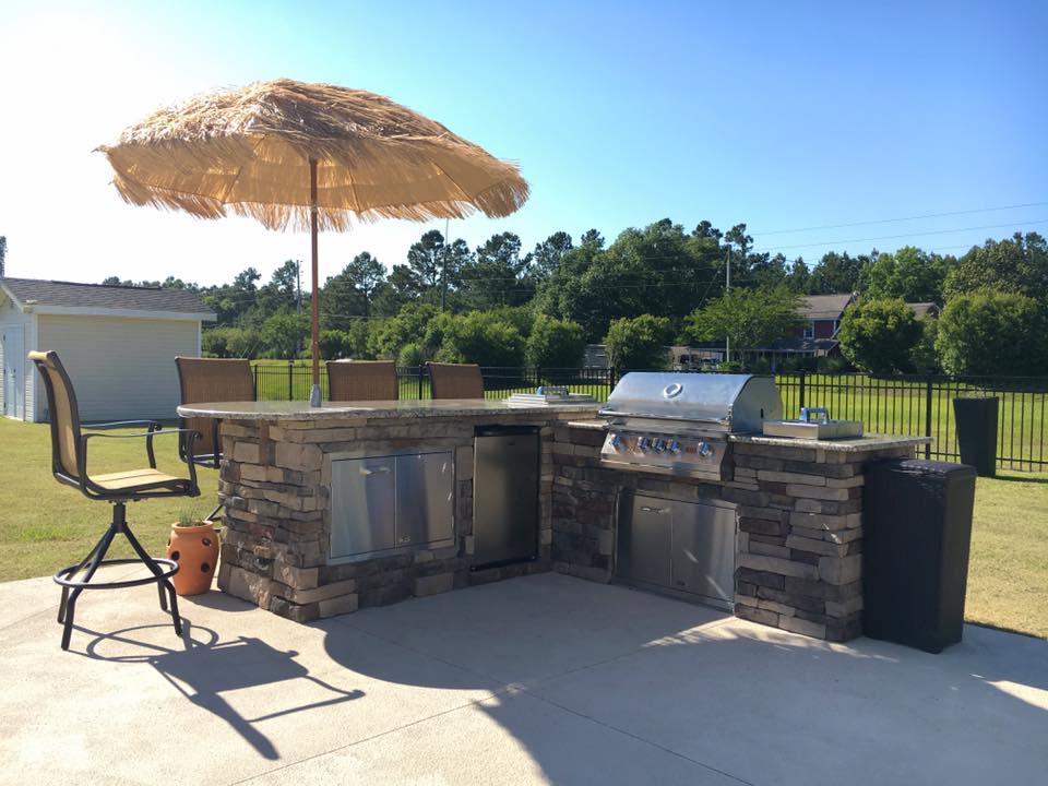 9-Finished-Outdoor-Kitchen.jpg