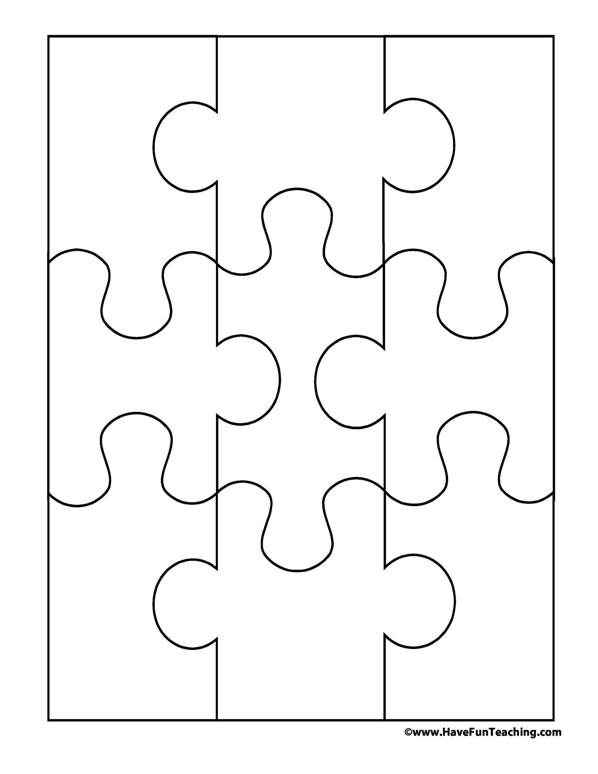 9-Piece-Puzzle-Template.jpg