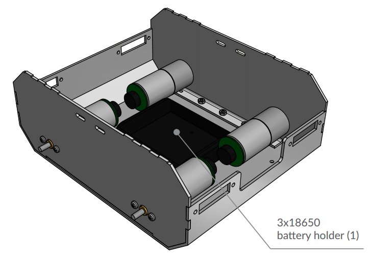 9-battery-pack.jpg