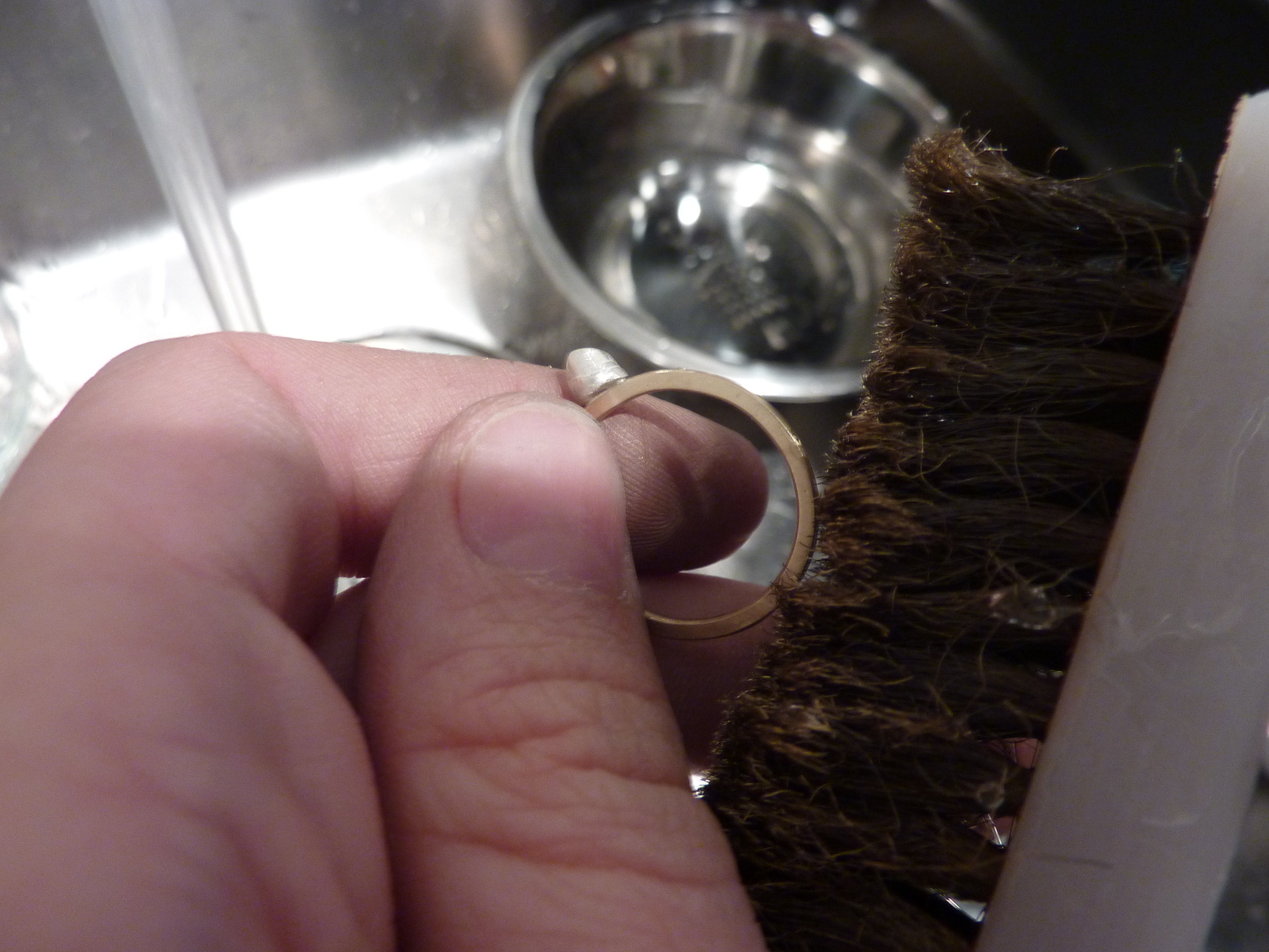 9-brush ring.JPG