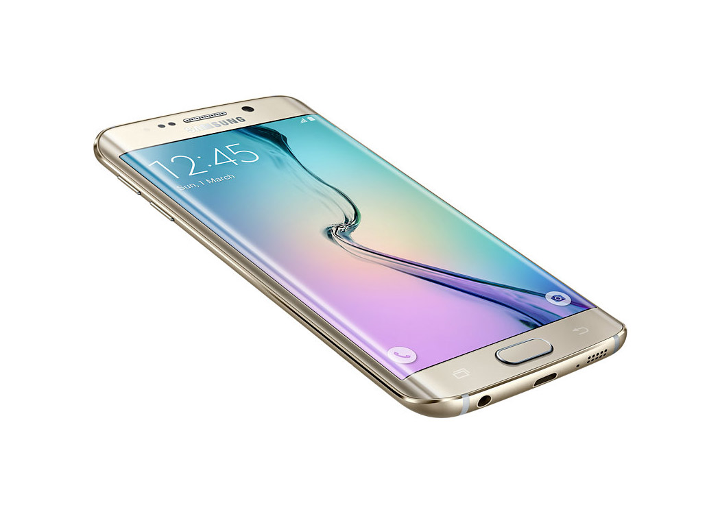 9-galaxy-s6-edge-gold.jpg