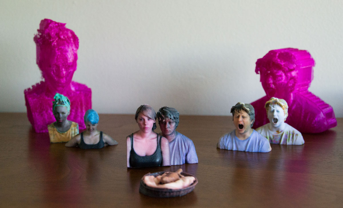 9-mike-and-danielle-in-various-3D-printed-forms.jpg