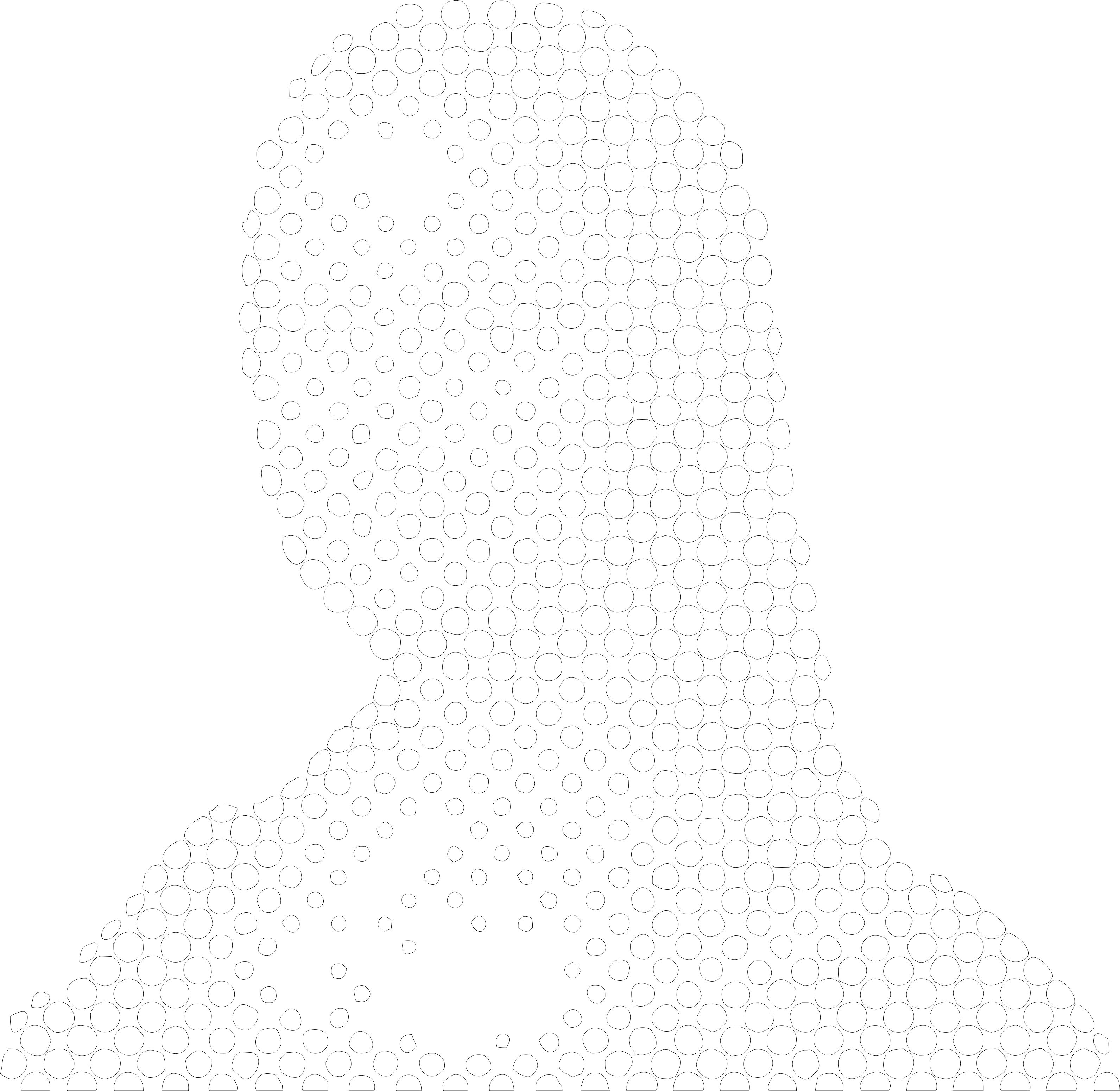 9-mlvectordots1.jpg