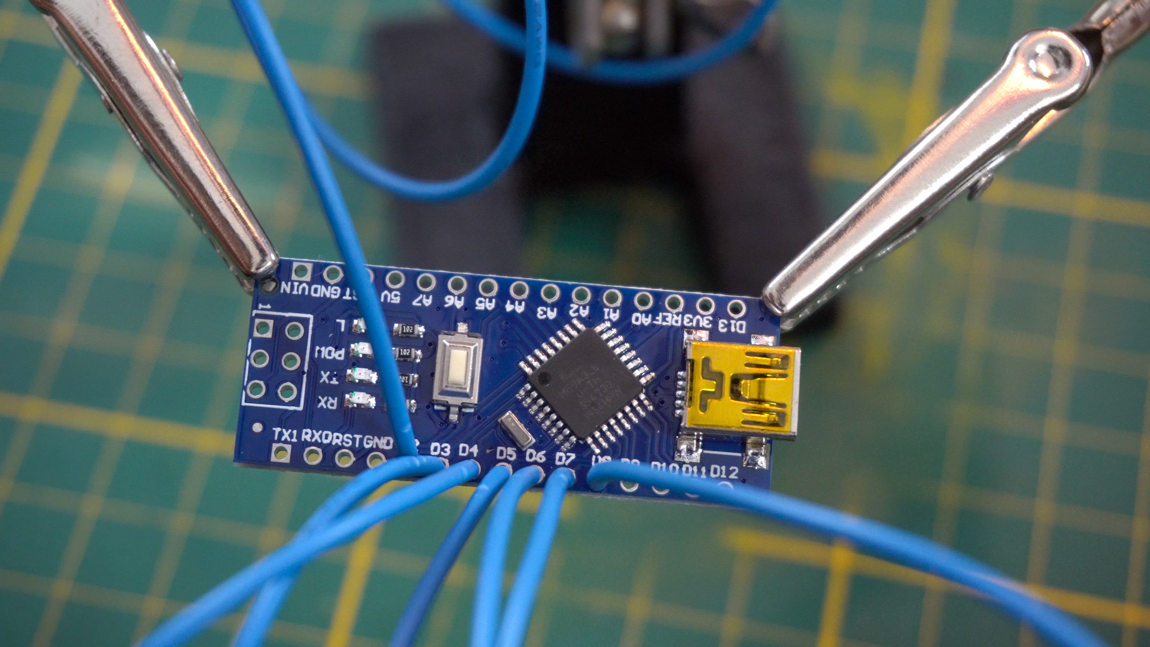 9. Arduino.jpg
