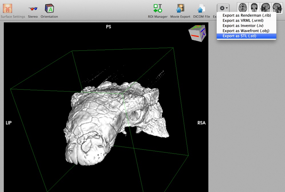 9. export STL.jpeg