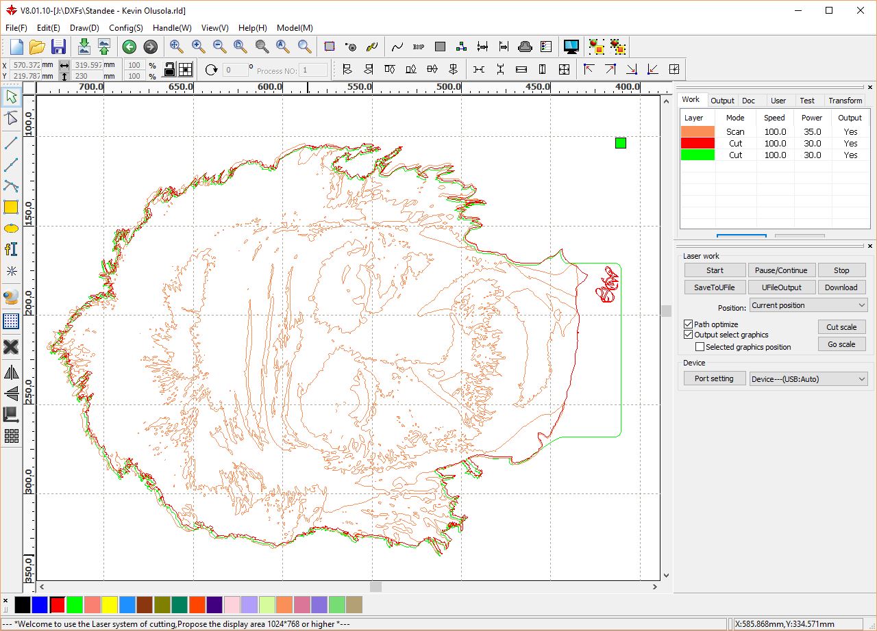 9.3 - Set Cut Property Layers.JPG