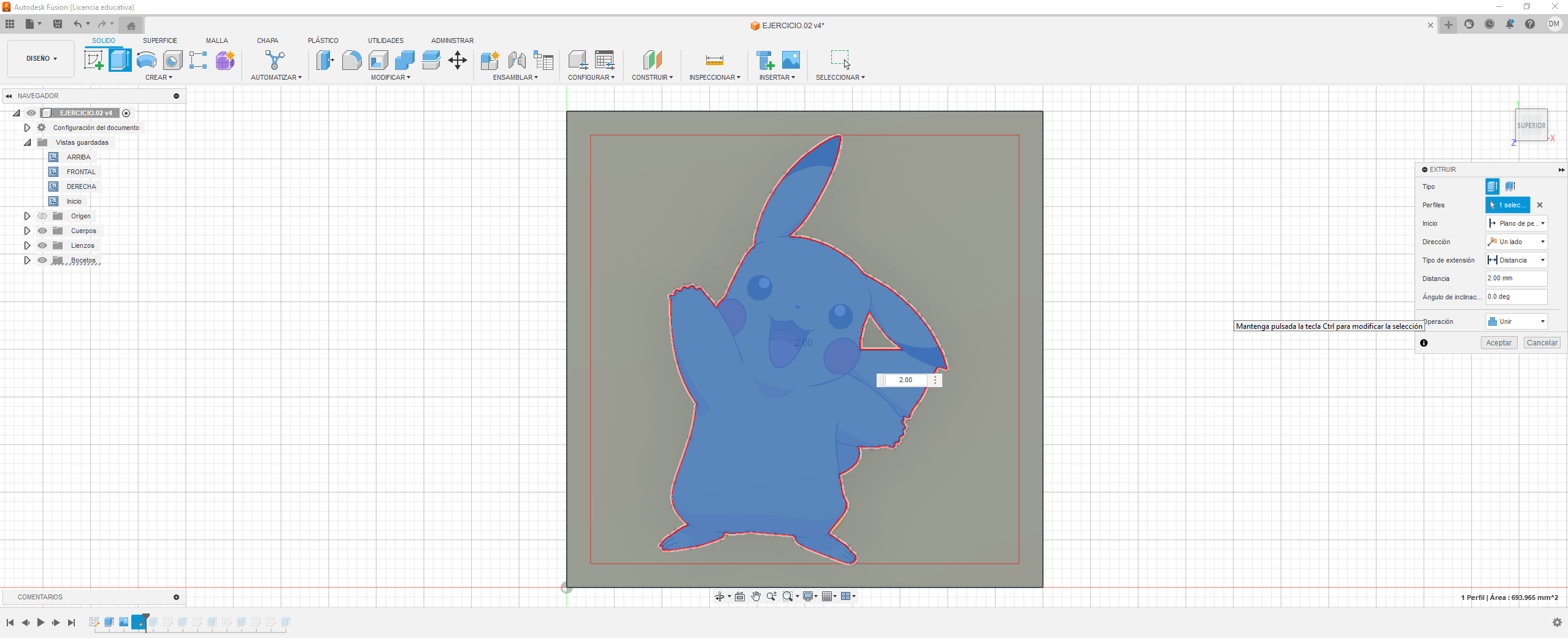 9.EXTRUSION DEL CONTORNO.png