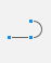 9.PNG
