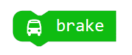 9.png