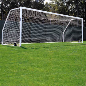 900-8024-SoccerGoal-Portable-11.jpg