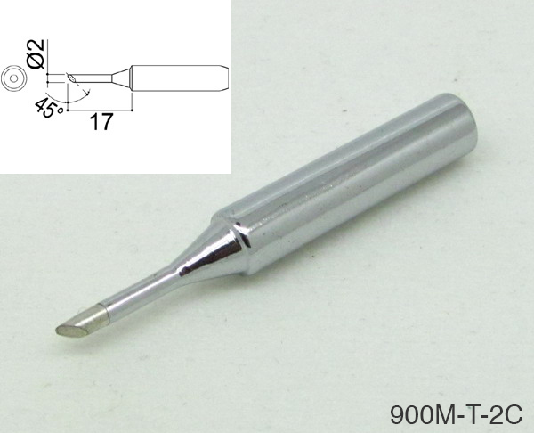 900m-t-2c_.jpg