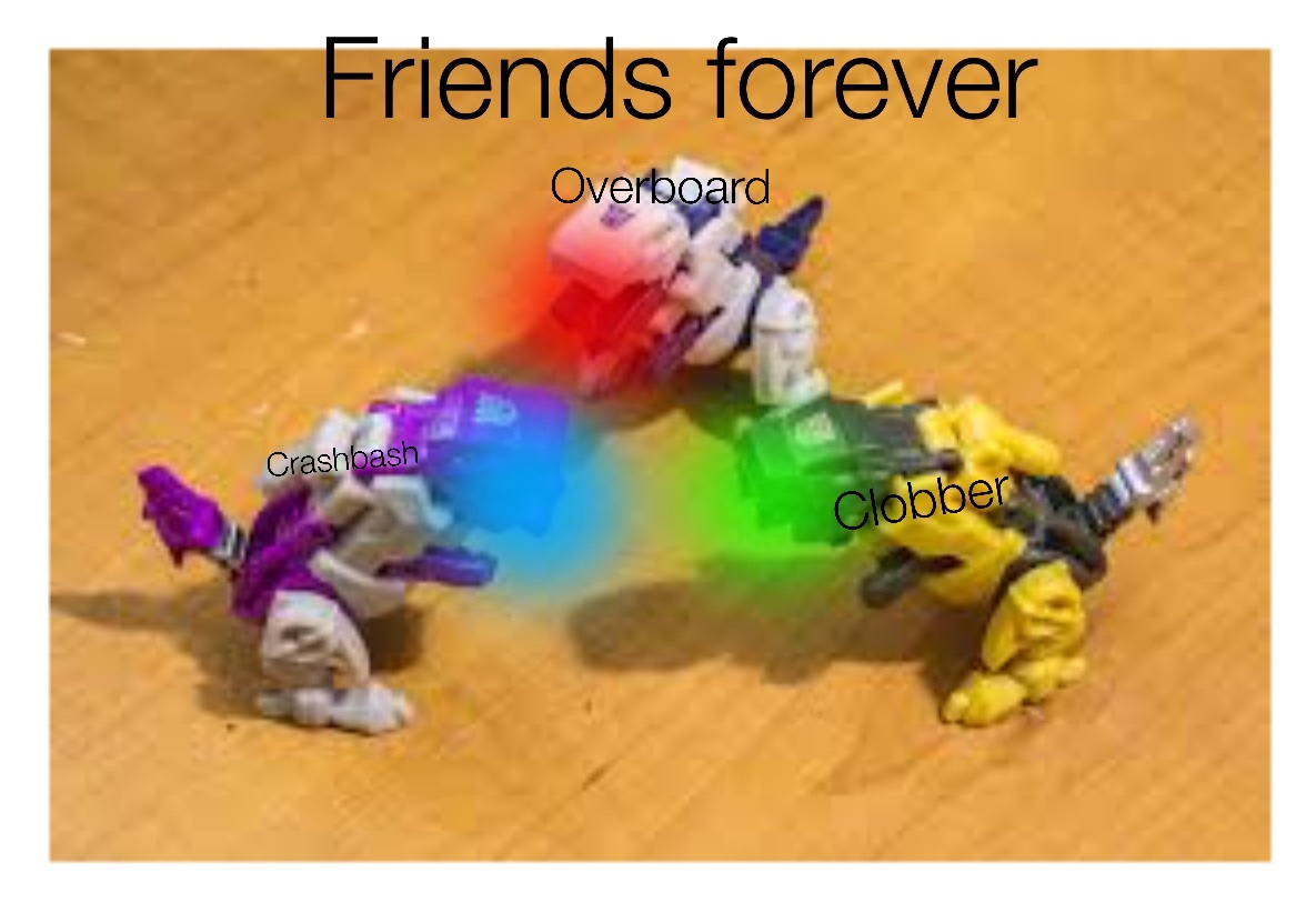 905F00C4-F756-4B21-BA09-139708812D44.jpeg