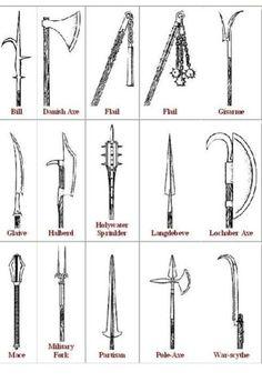 90652c107325e178306dceed19282252--medieval-weapons-historical-weapons.jpg