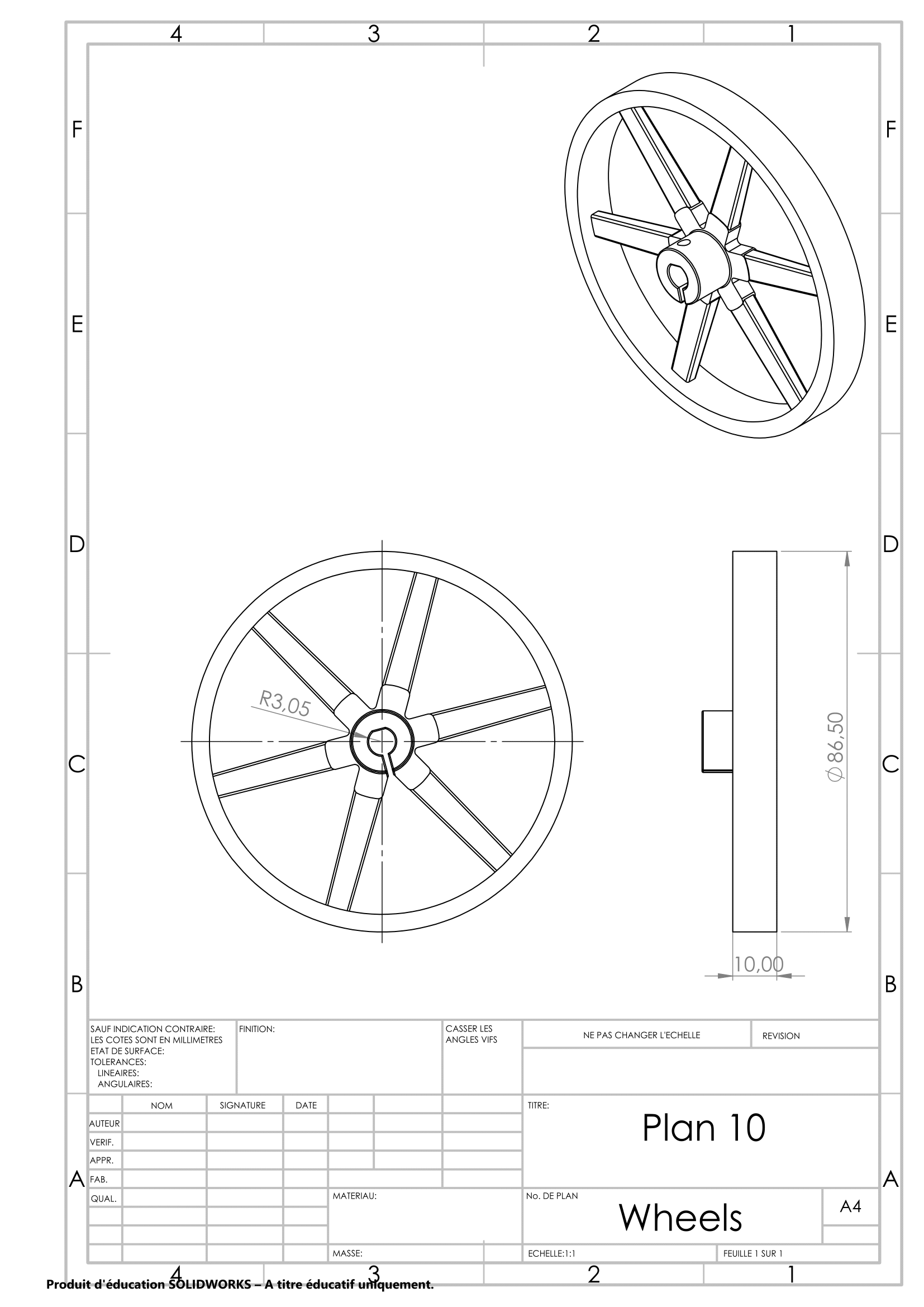 90mm Wheel_-1.png