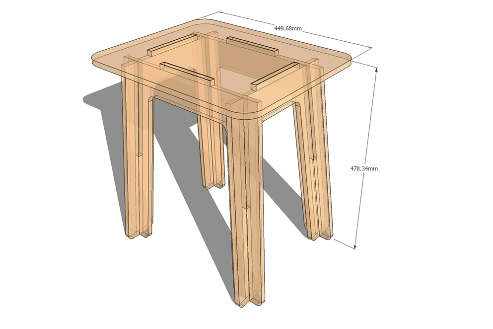 90x180x1-flatpack-stool-trans.png