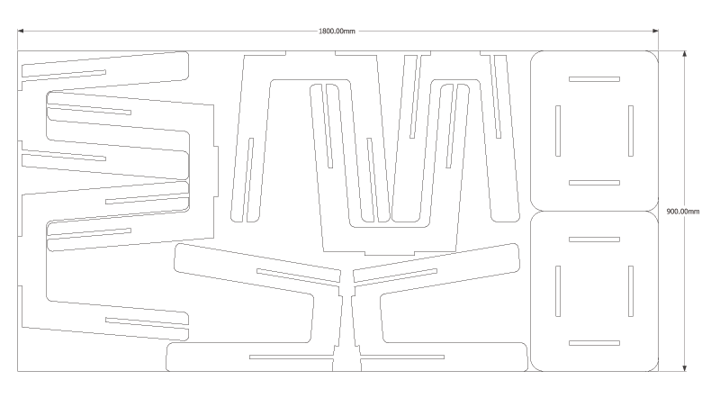 90x180x1-stool-design.png