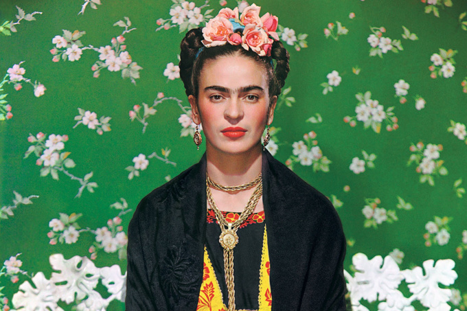 917321-frida-kahlo-colour.jpg