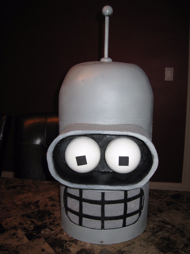 92 Bender Head.JPG