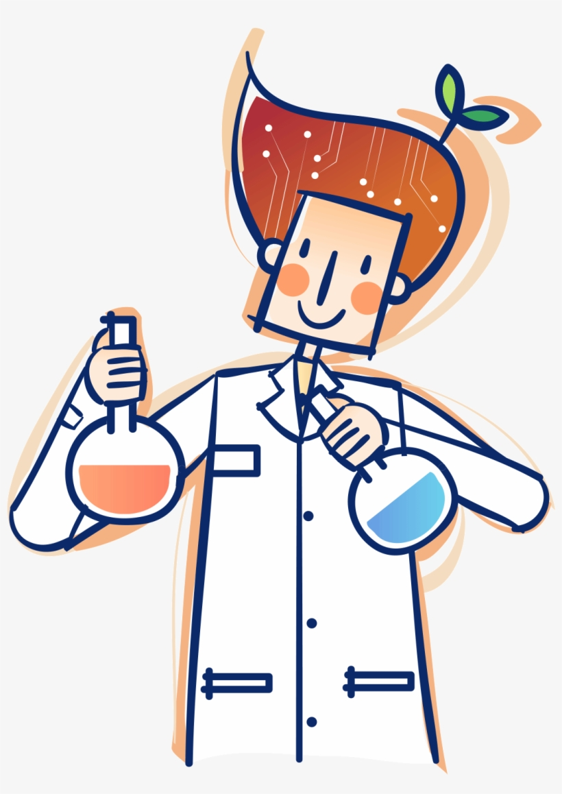 924-9241638_svg-black-and-white-stock-science-laboratory-technology.png