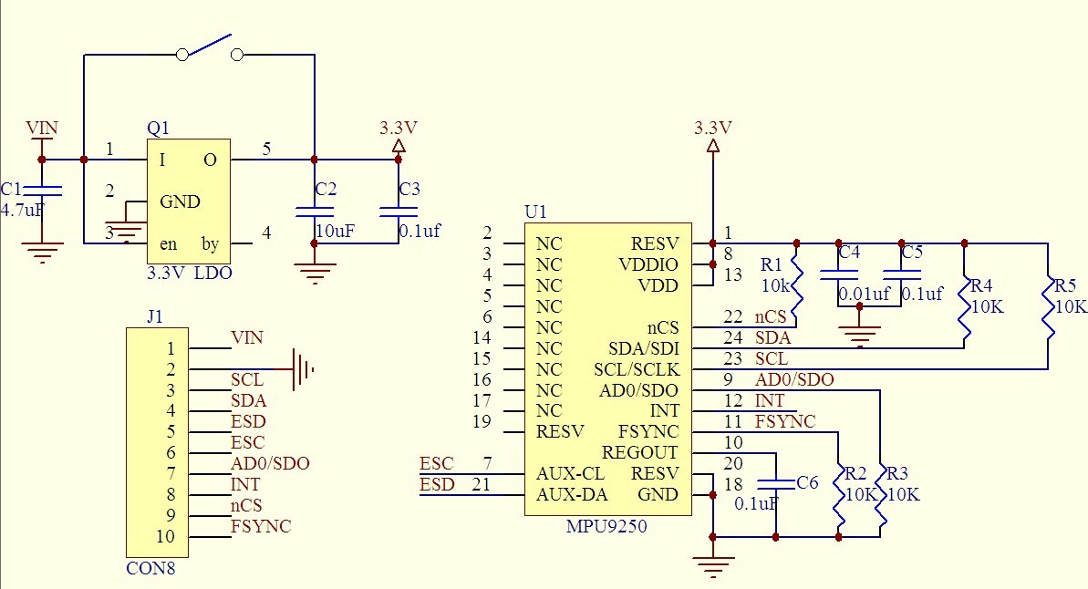 9250-sch.jpg