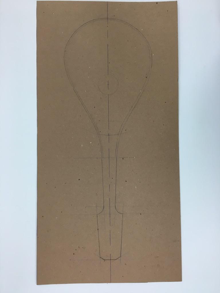92B245FD-47AF-43F1-A24D-CF4A5E3C5D06_1_105_c.jpeg