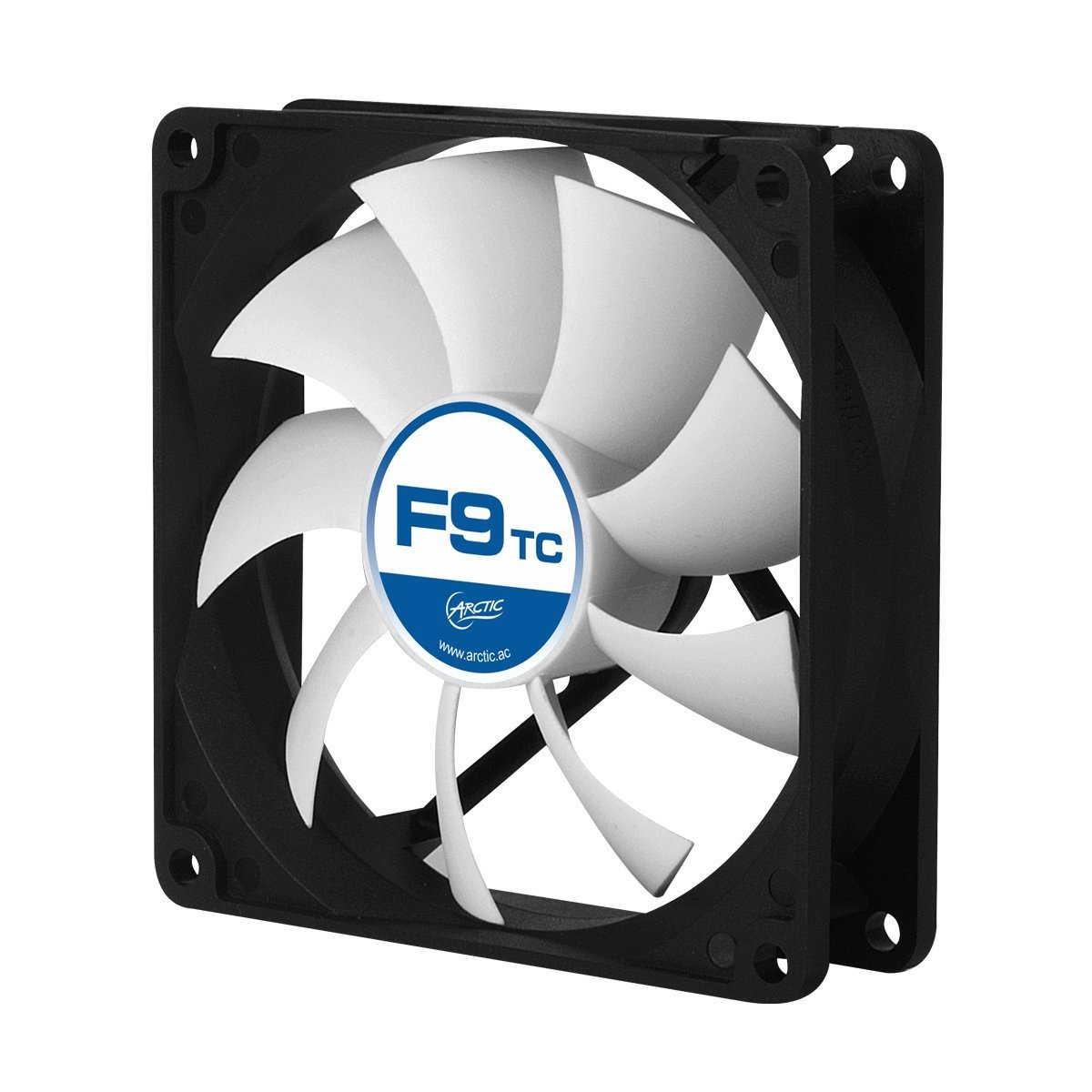 92mm_fan_with_temperature_sensor.jpg