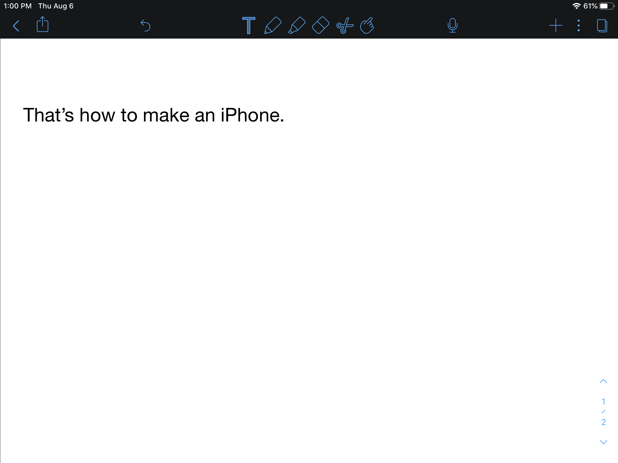 9542DFC9-74C0-468F-98CD-9AA4FE6100A2.png