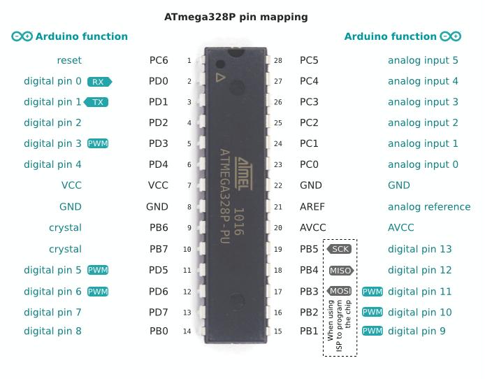 9551dc195fc744efd1565ae3640fa1dd-l.jpg