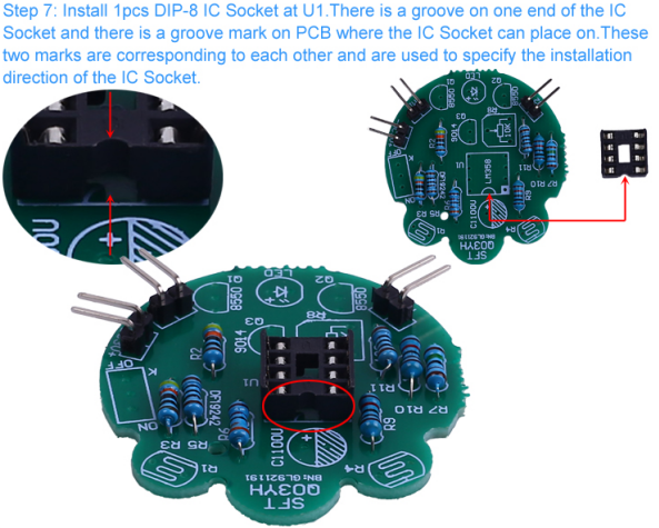 96F80CA2-EC1D-4BDD-A34C-904837FE0E09.png