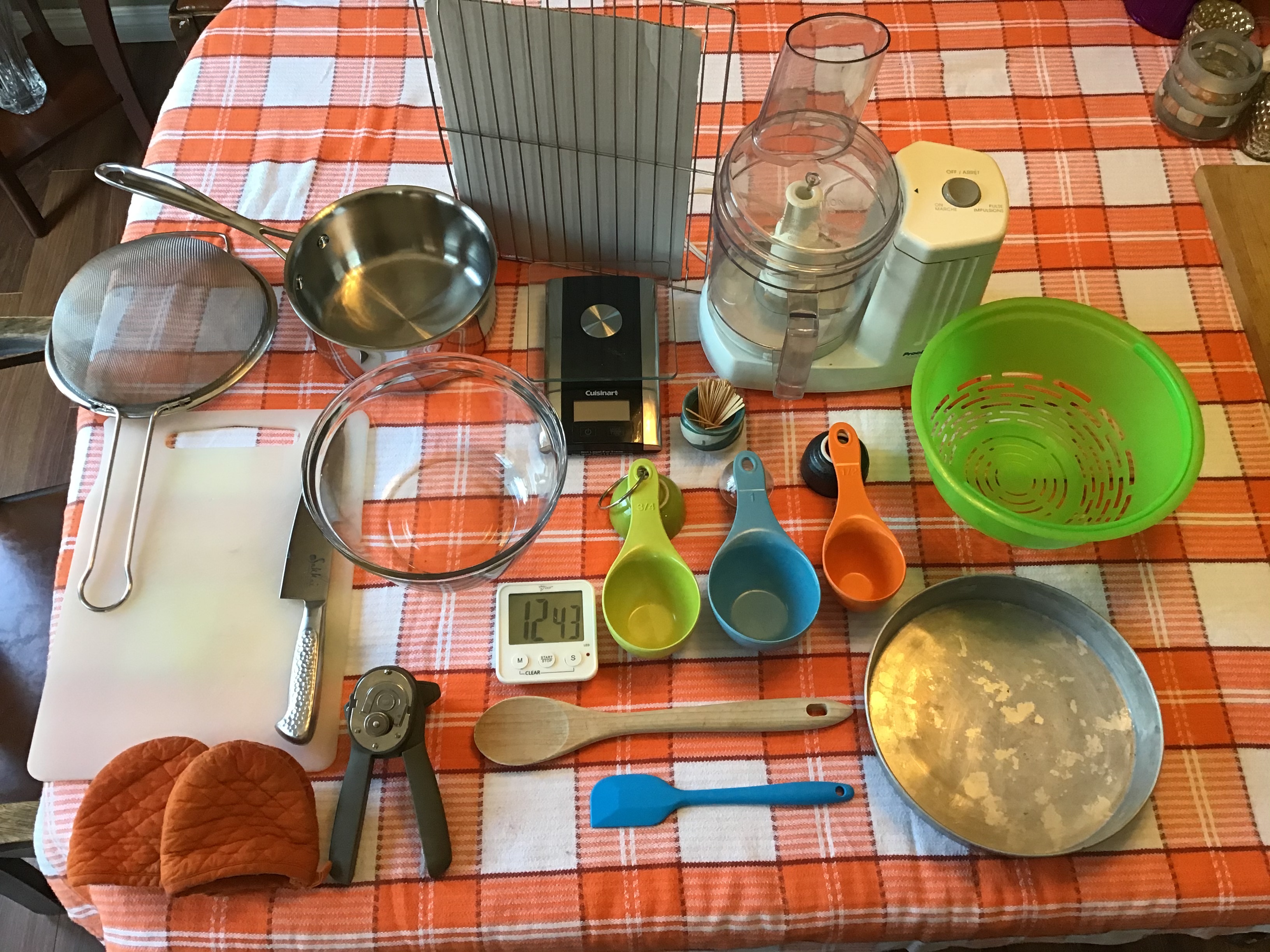 9764E047-302C-4417-A8FE-430EA93467E9.jpeg