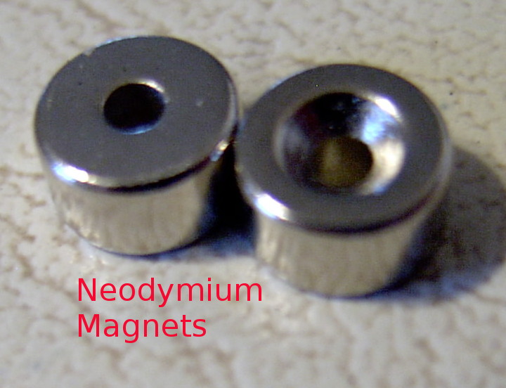 99.03.magnets.jpg