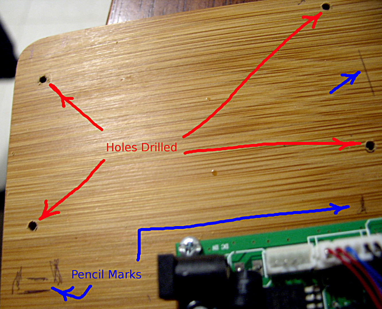 99.07.holes-drilled02.jpg