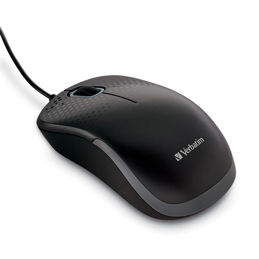 99790_99790_1.jpg